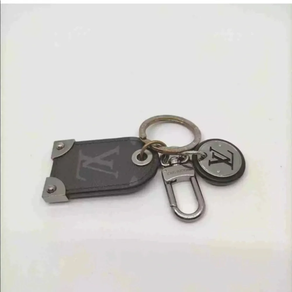 Louis Vuitton Key Ring - Bag Charm
